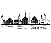 Stadt Geiselhöring
