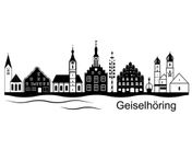 Stadt Geiselhöring